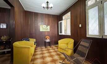 Imagem 4: Terreno à venda, 1317 m² por R$ 1.200.000,00 - Cachoeirinha - Manaus/AM