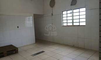 Imagem 6: Prédio comercial a locação Jardim Aparecida, Campinas/SP