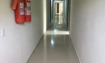 Imagem 6: Apartamento Cidade alta