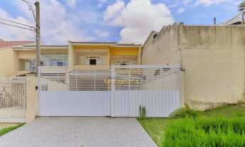 Imagem 12: SOBRADO À VENDA PARA VOCÊ QUE BUSCA CONFORTO E COMODIDADE NO TARUMÃ!