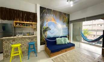 Imagem 5: Itaguá - 2 dormitórios codigo: 148886