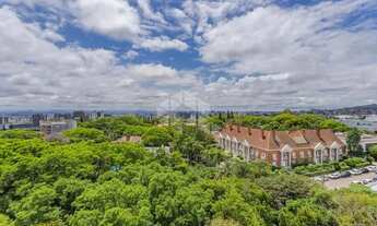 Imagem 5: Apartamento 57M² - para Alugar