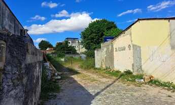 Imagem 5: Imóvel para venda com 2000 metros quadrados em Centro - Alagoinhas - BA