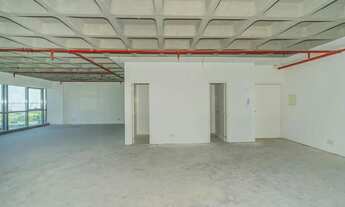 Imagem 5: Comercial no bairro Praia de Belas