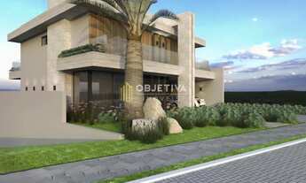 Imagem 3: Casa Condomínio Horizon, Encosta do Sol, Estância Velha