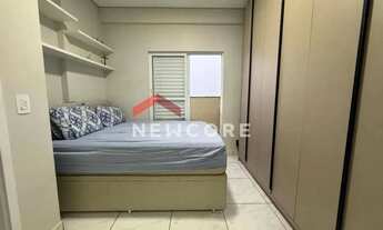 Imagem 10: Apartamento em Rua Antônio Carniel - Zona 05 - Maringá/PR