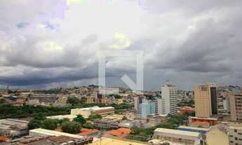 Imagem 5: Apartamento à Venda - Centro, 4 Quartos, 170 m2