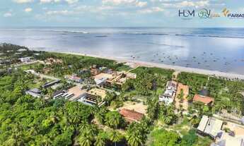 Imagem 4: Studio para venda em São Miguel dos Milagres