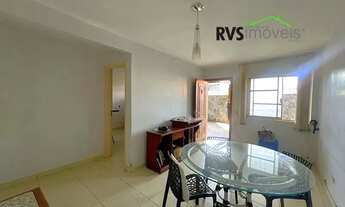 Imagem 4: Imóvel para venda tem 90 metros quadrados com 3 quartos em Parque das Laranjeiras - Goiâni