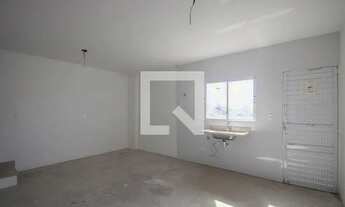 Imagem: Apartamento à Venda - Vila Mazzei, 2 Quartos