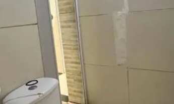 Imagem 5: Kitnet para temporada