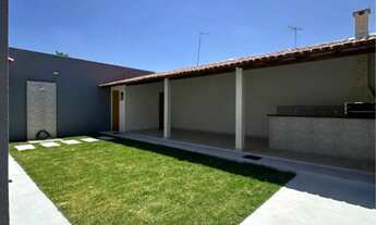 Imagem 7: JA Vendo casa em em Parque Res. de Tubarão