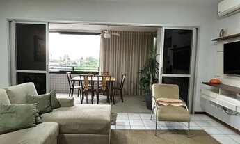 Imagem 6: Prédio/Edifício inteiro para venda possui 110 metros quadrados com 3 quartos