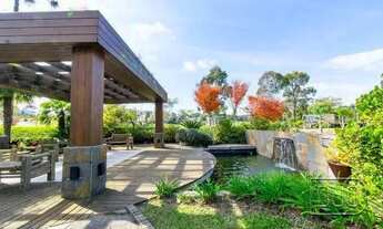 Imagem 3: Terreno em Condomínio,bairro São Ciro