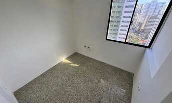 Imagem 6: FF Aluga 4 Quartos Com vista Mar Boa Viagem (setubal) Incluso Taxas