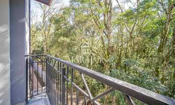 Imagem 4: APARTAMENTO À VENDA EM GRAMADO COM UMA SUÍTE!