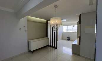 Imagem 3: Apartamento Vila Rosa Apartamento com 2 Quarto(s) e 2 banheiro(s) à Venda, 56.13 por R$ 43