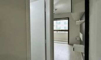 Imagem 7: APARTAMENTO COM 75 m² - VILA GUILHERMINA - PRAIA GRANDE SP