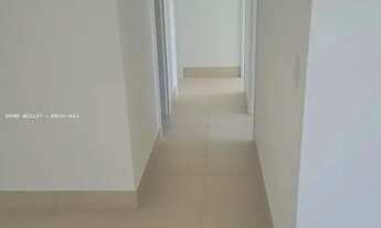 Imagem 7: Apartamento para Venda em Campina Grande, Nova Brasília, 3 dormitórios, 2 suítes, 3 banhei