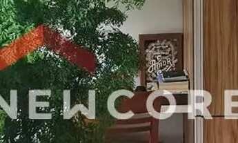 Imagem: Cobertura em Avenida das Américas - Barra