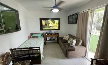 Imagem: Imóvel para venda possui 78 metros quadrados