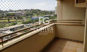 Imagem 4: 03 DORMITORIOS PROXIMO AO PARQUE RAYA