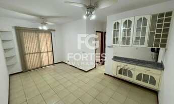 Imagem: Apartamento para Locação de 1 Quarto