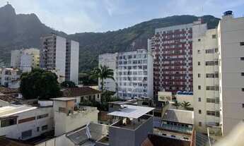 Imagem: Apartamento à venda, 70 m² por R$ 800.000,00