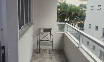 Imagem 3: Apartamento em Córrego Grande