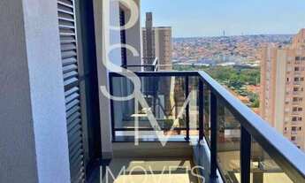 Imagem: Apartamento com 3 quartos à venda, 78 m²