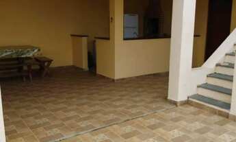 Imagem 4: Aluga-se sitio em Jarinu para ano novo