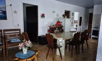 Imagem 6: Casa em Matinhos balneario caravelas