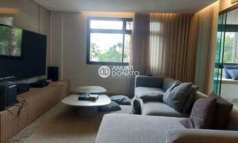 Imagem 4: Santa Lúcia - Apartamento 4 quartos à venda na Anuar Donato