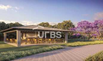 Imagem 5: Jardins Capri - Terreno Residencial