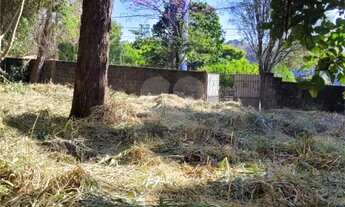 Imagem 5: Terreno à venda em City América - SP