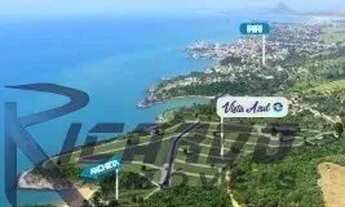 Imagem 6: Lotes em condomínio fechado em Iriri - Anchieta - ES. Com lazer completo