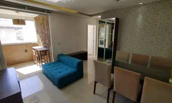 Imagem 2: Apartamento SÃO JOSÉ - SC