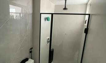 Imagem 4: Locação Apartamento 109m² com 2 quartos em São Marcos - São Luís - MA