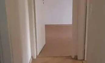 Imagem 5: Apartamento 66m² Vila Dom Pedro II - Locação de R$ 3.000,00 por * R$ 2.750,00