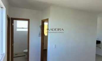 Imagem 6: Vende-se Apartamento no Residencial Monticello em Maringá-Pr