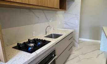 Imagem 4: Neo residencial [7297