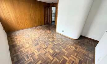 Imagem 2: Apartamento com 3 dormitórios, suíte e uma vaga no Brooklin a poucos metros da Estação Cam