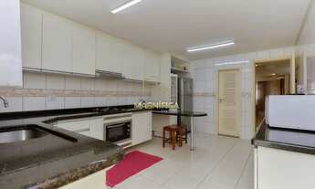 Imagem 16: SOBRADO À VENDA PARA VOCÊ QUE BUSCA CONFORTO E COMODIDADE NO TARUMÃ!