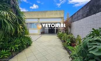 Imagem: Casa com 5 dormitórios à venda, 68 m²