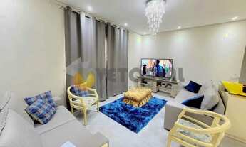 Imagem 3: Casa com 4 dormitórios à venda, 395 m² por R$ 1.800.000,00 - Indaiá - Caraguatatuba/SP