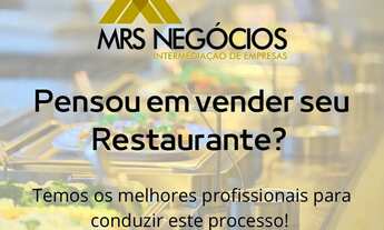 Imagem 2: Bar e lancheria à Venda - Centro de Cachoeirinha/RS