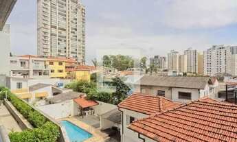 Imagem 7: Apartamento à Venda - Santana, 3 Quartos, 74 m2