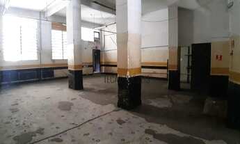 Imagem 3: Loja, 478 m² - venda por R$ 2.100.000,00 ou aluguel por R$ 10.397,01/mês - Centro - São Pa