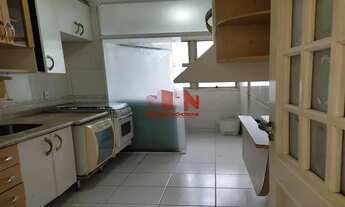 Imagem 6: Apartamento Imirim São Paulo/SP