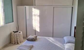 Imagem 4: Aluga-se ou vende-se casa em Francisco Sá - 7 suites e muito mais